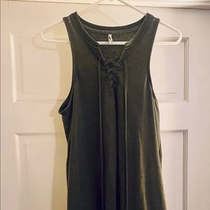 BOUTIQUE | Casual Dress